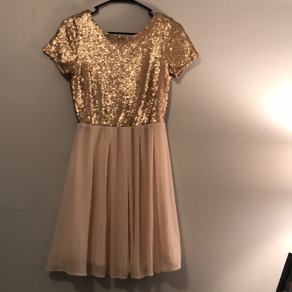 Forever 21 Dresses & Skirts - Dress